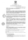 Vista preliminar de documento RP-0048-2019-UNDC