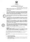 Vista preliminar de documento RP-0049-2019-UNDC