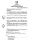 Vista preliminar de documento RP-0051-2019-UNDC