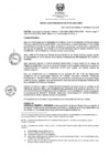 Vista preliminar de documento RP-0047-2019-UNDC