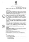 Vista preliminar de documento RP-0050-2019-UNDC