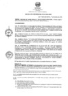 Vista preliminar de documento RP-0053-2019-UNDC