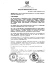 Vista preliminar de documento RP-0055-2019-UNDC