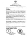 Vista preliminar de documento RP-0057-2019-UNDC
