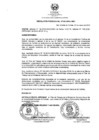 Vista preliminar de documento RP-0058-2019-UNDC
