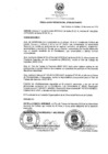Vista preliminar de documento RP-0056-2019-UNDC