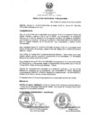 Vista preliminar de documento RP-0060-2019-UNDC