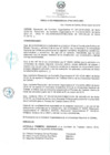 Vista preliminar de documento RP-0062-2019-UNDC