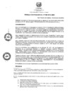 Vista preliminar de documento RP-0068-2019-UNDC