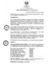 Vista preliminar de documento RP-0067-2019-UNDC