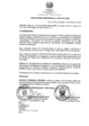 Vista preliminar de documento RP-0065-2019-UNDC