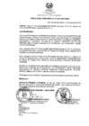 Vista preliminar de documento RP-0064-2019-UNDC