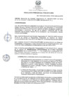 Vista preliminar de documento RP-0063-2019-UNDC