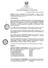 Vista preliminar de documento RP-0069-2019-UNDC