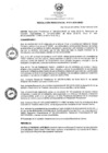 Vista preliminar de documento RP-0071-2019-UNDC
