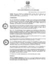 Vista preliminar de documento RP-0072-2019-UNDC