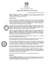 Vista preliminar de documento RP-0073-2019-UNDC