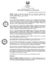 Vista preliminar de documento RP-0074-2019-UNDC