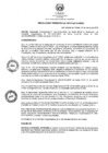 Vista preliminar de documento RP-0075-2019-UNDC
