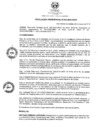 Vista preliminar de documento RP-0076-2019-UNDC