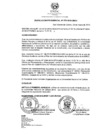 Vista preliminar de documento RP-0070-2019-UNDC