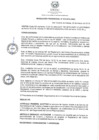 Vista preliminar de documento RP-