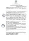 Vista preliminar de documento RP-0079-2019-UNDC