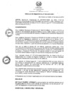 Vista preliminar de documento RP-0083-2019-UNDC