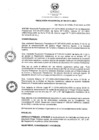 Vista preliminar de documento RP-0084-2019-UNDC