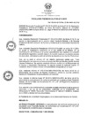 Vista preliminar de documento RP-0086-2019-UNDC