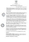 Vista preliminar de documento RP-0080-2019-UNDC