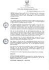 Vista preliminar de documento RP-0081-2019-UNDC