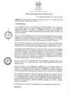 Vista preliminar de documento RP-0088-2019-UNDC