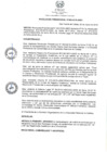 Vista preliminar de documento RP-0085-2019-UNDC