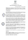 Vista preliminar de documento RP-0082-2019-UNDC