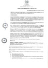 Vista preliminar de documento RP-0089-2019-UNDC