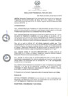 Vista preliminar de documento RP-0087-2019-UNDC
