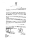 Vista preliminar de documento RP-0092-2019-UNDC