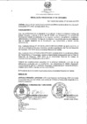 Vista preliminar de documento RP-0091-2019-UNDC