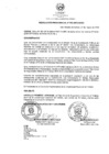 Vista preliminar de documento RP-0093-2019-UNDC