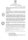 Vista preliminar de documento RP-0096-2019-UNDC