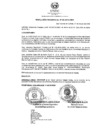 Vista preliminar de documento RP-0102-2019-UNDC