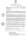 Vista preliminar de documento RP-0097-2019-UNDC