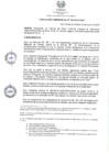 Vista preliminar de documento RP-0100-2019-UNDC