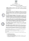 Vista preliminar de documento RP-0099-2019-UNDC