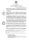Vista preliminar de documento RP-0108-2019-UNDC