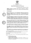 Vista preliminar de documento RP-0107-2019-UNDC