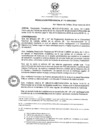 Vista preliminar de documento RP-0112-2019-UNDC