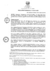 Vista preliminar de documento RP-0118-2019-UNDC