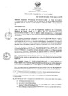 Vista preliminar de documento RP-0124-2019-UNDC